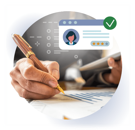 Loan Review