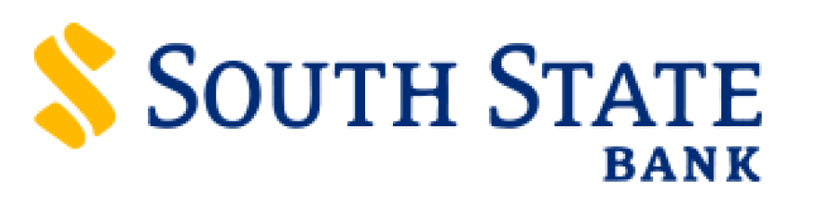 South State Bank, a customer that leverages Bankpont's commercial lending and digital banking platform.