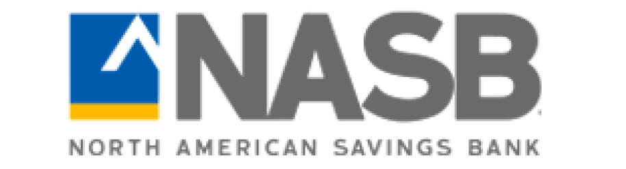 NASB, a customer that leverages Bankpont's omnichannel digital banking platform.