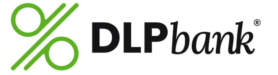 DLPbank, a customer of BankPoint commercial lending solutions.
