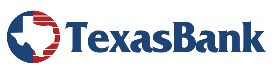TexasBank, a customer that leverages BankPoint's commercial lending and digital banking platform.